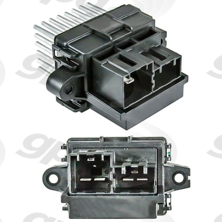 Gpd Switch, 1712161 1712161
